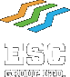 ESC Group Ltd.